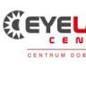 Wroclaw Eye Laser Center