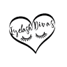 Eyelash Divas - Yakima Lash Extensions - Eyelash Extension Supplies, Studio, Training