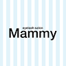 eyelash salon Mammy