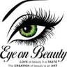 Eye on Beauty