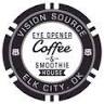 Eye Opener Coffee & Smoothie House