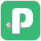 EyePark Inc
