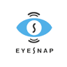 EyeSnap