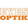 Oční optika Eyes Optik, Slavkov