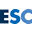 Eye Surgery Consultants