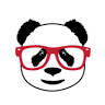 Eyewear Store - Optika és Webshop