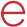 Eyewise Optometrists