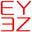 Eyez Auto Inc.