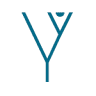 EYGEA