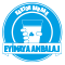 Eyimaya Ambalaj Karton Bardak
