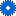 Eyltex GmbH Arbeitsschutz