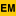 Eynesbury Motors