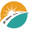 Eyre Business Enterprises Pty Ltd