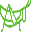 Eyring Pest