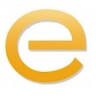 Enjoy Your Travel Ltd
