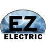 EZ Electric