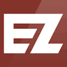 E Z Acceptance Corporation