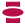 Eckert & Ziegler Analytics Inc