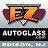 EZ Auto Glass
