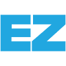 EZ Baths