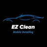 EZ Clean Mobile Detailing