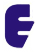 EZCOM Ghana Ltd
