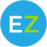 E Z Custom Screen Printing