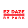 EZ Daze RV Park