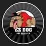 EZ Dog