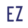 Ez drive Corporate Office