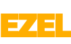 EZEL GROUP DARICA - Gayrimenkul, Rent a Car, Araç Uygulama Merkezi