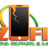 EZ FIX