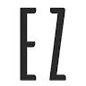 EZFumes Vapor Store - Vapor l Smoke l CBD
