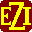 EZIaccounts