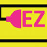 Ezi Electrical and Solar