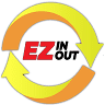 EZ In EZ out Storage