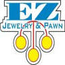 E Z Jewelry & Pawn Inc
