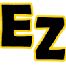 EZ Car Keyz Camarillo