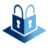 EZ Lock Self Storage