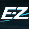 EZ Marine & Storage