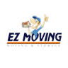 EZ Moving & Storage