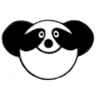㈱ケン商