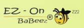 EZ-On BaBeez