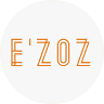 E'zoz