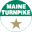 Maine E-ZPass Customer Service