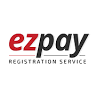 EZ Pay Registration Services - Avoid the DMV lines!