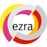 EZRA UKSW Sp. z o.o.