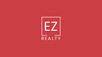 EZ Realty Brokerage, LLC