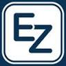 EZrent.lv auto noma Rīga / Car rental Riga