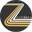 Ezriderz Electric Bikes